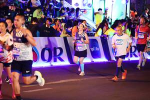 BIB: 
                            <button type="button" onclick="openModal(24205088)" class="btn btn-primary btn-sm float-right btn-popup" data-toggle="modal" data-target=".modal-high-quality">
                        <i class="fas fa-shopping-cart"></i> Add to Cart
                    </button>
                                            <button type="button" onclick="isThisMe(24205088, true)" class="btn btn-success btn-sm float-right btn-popup btn-isme hidden" data-toggle="tooltip" data-placement="bottom" title="นี่คือรูปของคุณใช่ไหม คลิกที่นี่เพื่อเอาเข้าอัลบั้ม">
                        <i class="fas fa-plus"></i> Add to album
                    </button>
                    <button type="button" onclick="isThisMe(24205088, false)" class="btn btn-warning btn-sm float-right btn-popup btn-isnotme hidden">
                        <i class="fas fa-ban"></i> Remove from album
                    </button>